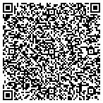 QR code with Coconino County Flood Control District contacts