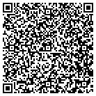 QR code with Compliance Consulting contacts