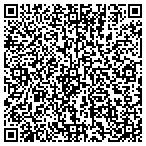 QR code with KB Software Solutions contacts