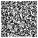 QR code with Conforma Tech Inc contacts