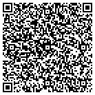 QR code with Copper State Resources contacts