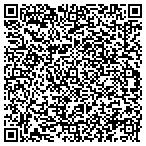 QR code with Desert Air Environmental Services LLC contacts