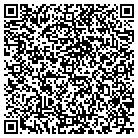 QR code with Krish Inc contacts