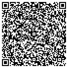 QR code with Dgs Environmental Sampling contacts