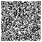 QR code with Dominion Environmental Conslnt contacts