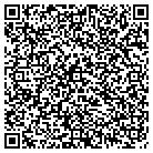 QR code with Laforest Internet Service contacts