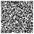 QR code with Lakeshore Computer Techologies contacts