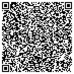 QR code with landscaping.inthegrandrapidsarea.com contacts