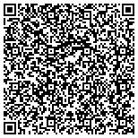 QR code with Lapeer Website Marketing & Design contacts