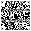 QR code with Leading Technologies contacts