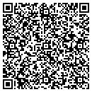 QR code with Chili's Grill & Bar contacts