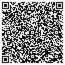 QR code with Earth First Journal contacts