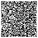 QR code with Lets Grow Virtual contacts