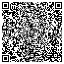 QR code with Earth Knowledge contacts