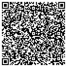 QR code with Earth Resources Technology Services contacts