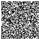 QR code with Logical Sector contacts