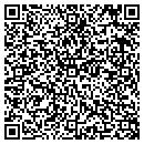 QR code with Ecological Consulting contacts