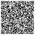QR code with EcoPlan Associates, Inc. contacts