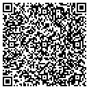 QR code with Loopwork contacts