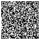 QR code with Lynk Systems Inc contacts