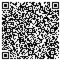 QR code with Elno D Roundy contacts