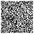 QR code with Magic Tech Solutions contacts