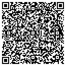 QR code with Mainstreet Computer contacts