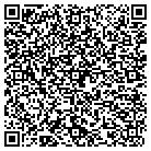 QR code with Engineering & Environmental Consultants Inc contacts