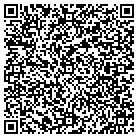 QR code with Enviro Business Conflicts contacts