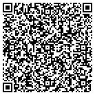 QR code with Enviro Due Diligence Inc contacts