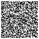 QR code with Matsch Systems contacts