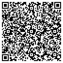 QR code with Maztek Web Solutions contacts