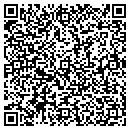 QR code with Mba Systems contacts