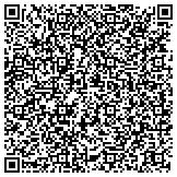 QR code with Environmental Consulting Services, Inc contacts