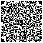 QR code with MC Design & Services, LLC contacts