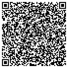 QR code with MCG Web Development, Inc. contacts