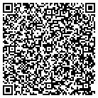 QR code with Environmental Metrology Corporation contacts