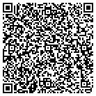 QR code with Melicious Web Design contacts
