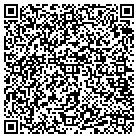 QR code with Environmental Quality Control contacts