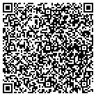 QR code with Environmental Safety Control contacts