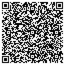 QR code with Environomics contacts