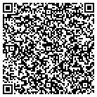QR code with Michigan Computer Solutions contacts