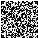 QR code with Micro Systems Intergrators contacts