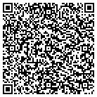 QR code with Enviro Systems Management contacts