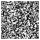 QR code with Microtek Inc contacts