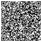 QR code with Micro Works Computing Inc contacts