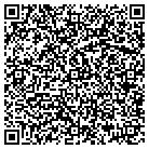 QR code with Fire Behavior Internation contacts
