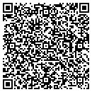 QR code with Middlecoast.net LLC contacts