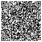 QR code with Fire Management Concepts L L C contacts