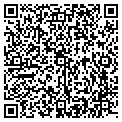 QR code with Mid Michigan Marketing contacts